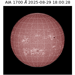 saia - 2025-08-29T18:00:28.718000