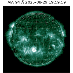 saia - 2025-08-29T19:59:59.121000