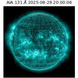 saia - 2025-08-29T20:00:06.616000