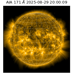 saia - 2025-08-29T20:00:09.343000