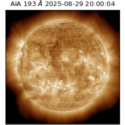 saia - 2025-08-29T20:00:04.835000