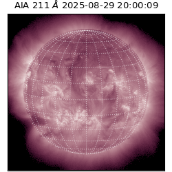 saia - 2025-08-29T20:00:09.618000