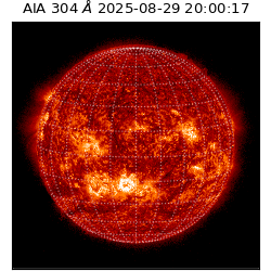 saia - 2025-08-29T20:00:17.131000