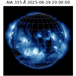 saia - 2025-08-29T20:00:00.625000
