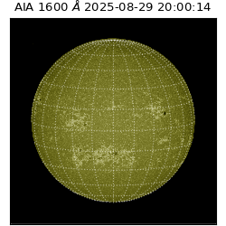 saia - 2025-08-29T20:00:14.124000