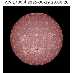 saia - 2025-08-29T20:00:28.711000