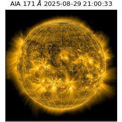saia - 2025-08-29T21:00:33.350000