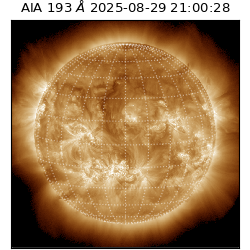 saia - 2025-08-29T21:00:28.847000
