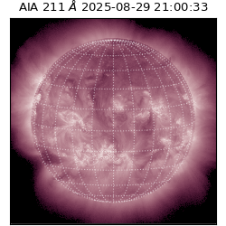 saia - 2025-08-29T21:00:33.626000