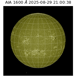 saia - 2025-08-29T21:00:38.126000