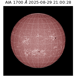 saia - 2025-08-29T21:00:28.721000