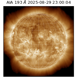 saia - 2025-08-29T23:00:04.843000