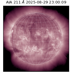 saia - 2025-08-29T23:00:09.630000