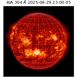 saia - 2025-08-29T23:00:05.131000