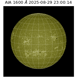 saia - 2025-08-29T23:00:14.132000