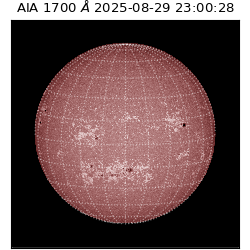 saia - 2025-08-29T23:00:28.717000
