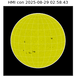 shmi - 2025-08-29T02:58:43