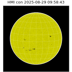 shmi - 2025-08-29T09:58:43