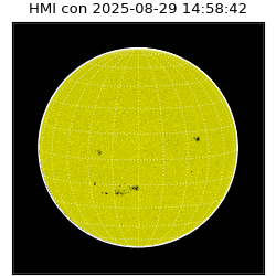 shmi - 2025-08-29T14:58:42.800000