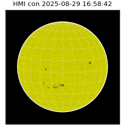 shmi - 2025-08-29T16:58:42.800000