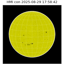 shmi - 2025-08-29T17:58:42.800000