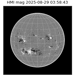 shmi - 2025-08-29T03:58:43.100000