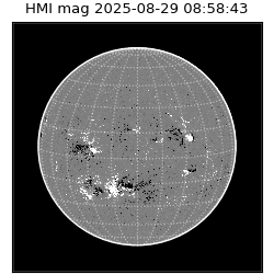 shmi - 2025-08-29T08:58:43