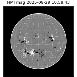 shmi - 2025-08-29T10:58:43