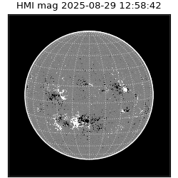 shmi - 2025-08-29T12:58:42.900000