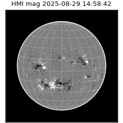 shmi - 2025-08-29T14:58:42.800000
