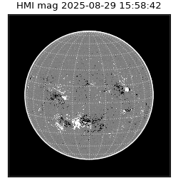 shmi - 2025-08-29T15:58:42.800000