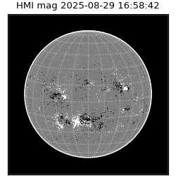 shmi - 2025-08-29T16:58:42.800000