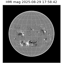 shmi - 2025-08-29T17:58:42.800000