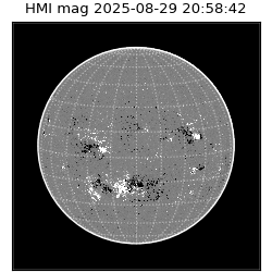 shmi - 2025-08-29T20:58:42.800000