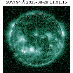 suvi - 2025-08-29T11:01:15.167000