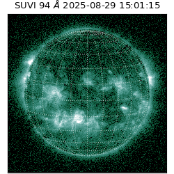 suvi - 2025-08-29T15:01:15.851000
