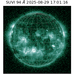 suvi - 2025-08-29T17:01:16.191000