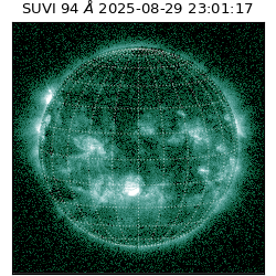 suvi - 2025-08-29T23:01:17.215000