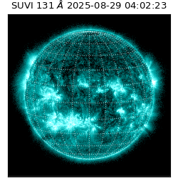 suvi - 2025-08-29T04:02:23.970000