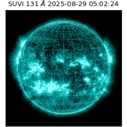 suvi - 2025-08-29T05:02:24.138000