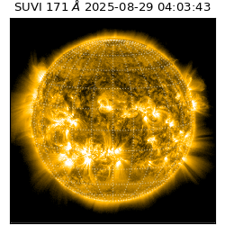suvi - 2025-08-29T04:03:43.981000