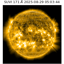 suvi - 2025-08-29T05:03:44.151000