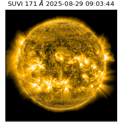 suvi - 2025-08-29T09:03:44.835000