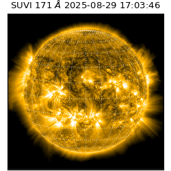 suvi - 2025-08-29T17:03:46.201000