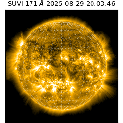 suvi - 2025-08-29T20:03:46.713000