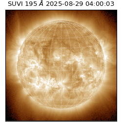 suvi - 2025-08-29T04:00:03.971000