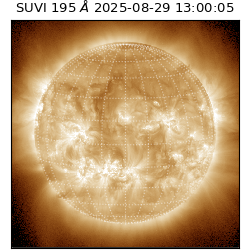 suvi - 2025-08-29T13:00:05.509000