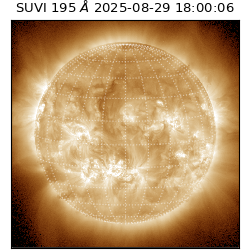 suvi - 2025-08-29T18:00:06.345000