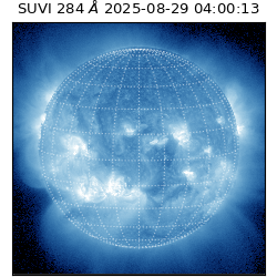suvi - 2025-08-29T04:00:13.961000