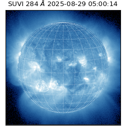 suvi - 2025-08-29T05:00:14.131000